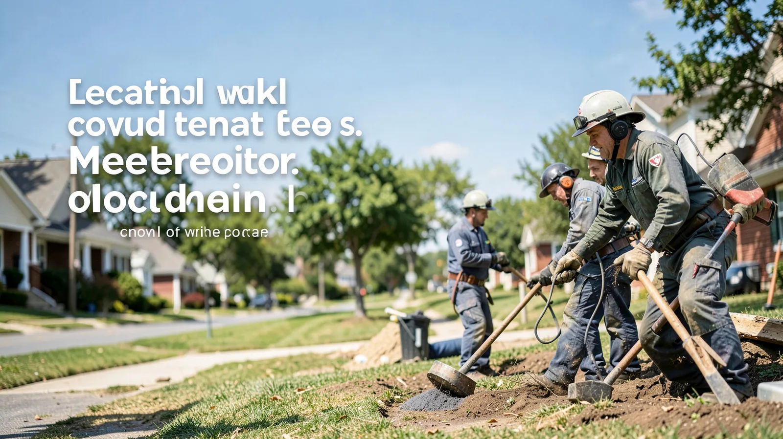 Mold Remediation in Silverton, TX near me